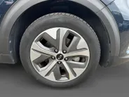 Kia e-Niro ExecutiveLine 64 kWh | Elektrische stoelverstelling | Stoelventilatie | JBL Audio systeem | Elektrisch schuifdak