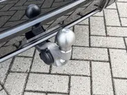 MINI Countryman 1.5 C John Cooper Works L