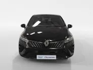 Renault Clio 1.0 TCe 90 GPF techno NAVI AIRCO CRUISE CONTROLE APPLE CARPLAY ANDROID AUTO DEALER ONDERHOUDEN ZEER MOOIE AUTO 12 MAANDEN GARANTIE