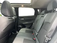 Nissan QASHQAI 1.3 MHEV Xtronic N-Connecta | Panoramadak | HUD | Adapt. Cruise Control| Stoelverwarming | Carplay