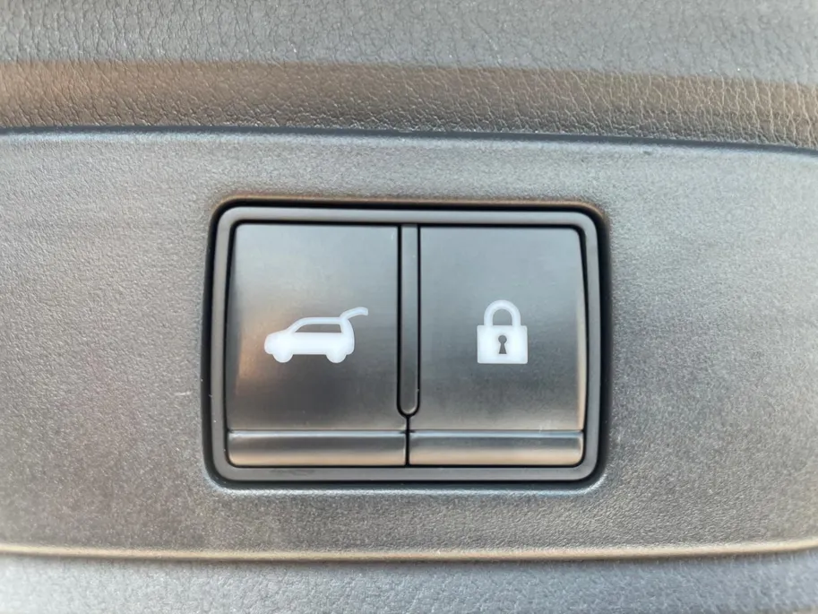 Nissan QASHQAI 1.3 MHEV Xtronic N-Connecta *Automaat*Navi+360Camera*Climate Control*Elekt. Achterklep*All Season Banden*LM.Velgen*Zeer nette auto!