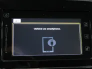 Suzuki Vitara 1.0 Boosterjet Select / Trekhaak / Camera / Stoelverwarming / Navigatie /