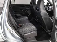 Volkswagen Tayron 1.5 204pk DSG eHybrid R-Line Edition · Panoramadak · 360 Camera · Inklap. Trekhaak · Matrix LED · Dodehoeksensor · Keyless · Garantie t/m 04-08-2029 of 100.000km
