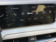 Kia EV4 81,4 kWh 204PK GT-Line Business Edition | Voorraadactie!