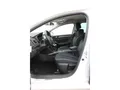 Renault Mégane Estate 1.3 TCe 160 PK Bose | Trekhaak | Bose geluid | Camera achter | Wit metallic |