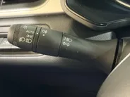 Renault Captur 145PK E-Tech Full Hybrid Techno Automaat | 1e eigenaar | Navi | Camera | Parkeersensoren | Climate Control | Apple CarPlay/Android Auto | Cruise Control | Lichtmetalen Velgen | Licht & Regen Sensor |