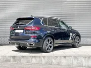 BMW X5 xDrive40i High Executive