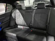 BMW 5 Serie Sedan 520i