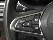 Renault Captur 1.3i Edition One I Automaat I Trekhaak