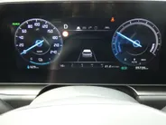 Kia e-Niro 64,8 kWh 204pk Aut Air