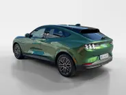 Ford Mustang Mach-E Extended Premium RWD 88 kWh 276PK | Technology Pack+ | B&O | El. Achterklep | 19'LMV | Adaptieve Cruise Control | BLIS | Blue Cruise beschikbaar