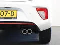 Kia Picanto 1.0 T-GDI GT-Line