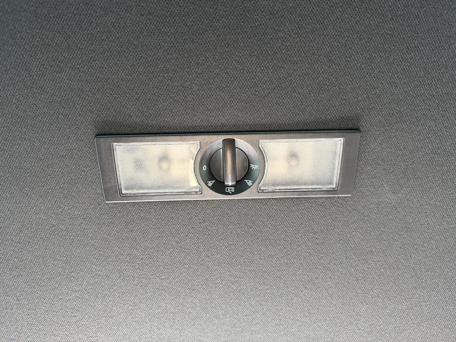 SEAT Arona 1.0 EcoTSI Xperience Business | Camera | Apple Carplay/Android Auto | Cruise Control | Keyless | Climate Control |