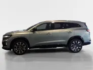 Renault Espace E-Tech full hybrid 200 techno 5p. | Direct Leverbaar | €3500,- korting| Gratis 5 jaar garantie tot 100.000km  op = op | Navigatie | LMV | Camera | ACC | Carplay |