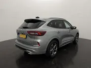 Ford Kuga 2.5 PHEV ST-Line X 243pk | Winterpack | AGR Stoelen | B&O | Pano |