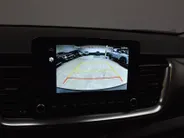 Kia Stonic 1.0 T-GDi MHEV 100pk DynamicLine