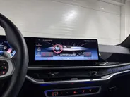 BMW X5 xDrive50e