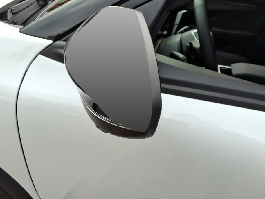 Renault Scénic E-Tech EV87 long range esprit Alpine NU MET 3000,- VOORRAAD KORTING DIT JAAR NOG RIJDEN Pack advanced driving assist & augmented vision , verder gewoon de mooiste uitvoering