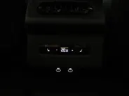 Audi A6 e-tron 367pk S edition performance 100 kWh · SOH 97,8% · Warmtepomp · 360 Camera · Luchtvering · Wegklapbare Trekhaak · Stoel-& Stuurverwarming · 21'' Inch · Garantie t/m 10-12-2030 of 100.000km