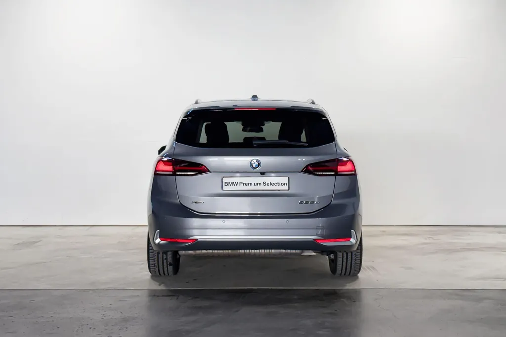 BMW 2 Serie Active Tourer 225e xDrive