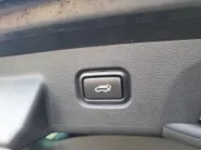 Kia Sportage 1.6 T-GDi Hybrid DynamicPlusLine | Stoel en stuurverwarming | Panorama schuifdak | Elektrisch bedienbare voorstoelen | Navigatie | Dodehoek detectie | Getinte ramen achter |