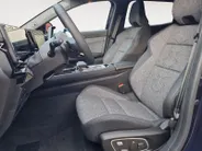 Renault Espace E-Tech full hybrid 200 techno 7p. Nu op voorraad bij Zeeuw & Zeeuw Naaldwijk  // 4.500 Euro voorraad voordeel // Incl. 5 jaar garantie