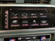 Audi Q3 45 TFSIe 180kW/245PK S Line · Panoramadak · Apple/Android Car Play · Drive select