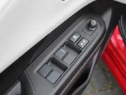 Suzuki Swift 1.2 Select Automaat | Actiekorting €2200,- | Private Lease Vanaf 299,- p/m | Beperkte Voorraad | Apple/Android Carplay | Lederen stuurwiel | Stoelverwarming |