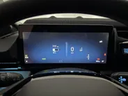 Ford Puma Gen-E BlueCruise Edition 47 kWh | DIT IS EEN VOORRAADAUTO! | Winterpack | Trekhaak | Matrix LED | Premium Connectivity |