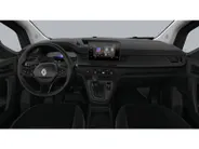 Renault Kangoo E-Tech Advance L2 44 kWh Korting 14% | 1,9% rente financial lease actie | Zeeuw & Zeeuw Naaldwijk | 0174 210 330