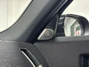 MINI Countryman S ALL4 John Cooper Works XL