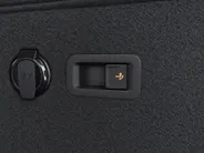 Škoda Kodiaq 1.5 TSI 204pk PHEV Sportline Business · Wegklapbare Trekhaak · 360 Camera · Apple/Android Car Play · Elek. Voorstoel · 19'' Inch · Garantie t/m 09-03-2030 of 100.000km