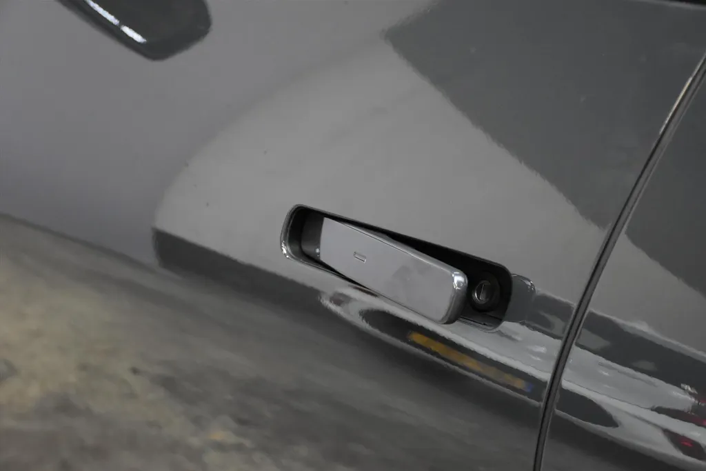 Kia EV4 81,4 kWh 204PK GT-Line Business Edition NIEUW VOORRAADACTIE DIRECT LEVERBAAR