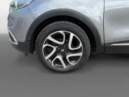 Renault Captur 0.9 TCe Dynamique | Navigatie | Climate Control | Cruise Control