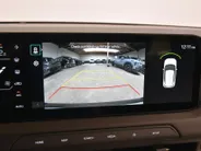 Kia EV2 42,2 kWh 147pk Air DIRECT LEVERBAAR