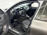 Renault Arkana 145PK E-Tech Full Hybrid Esprit Alpine Automaat | Navi | Camera | Digital Cockpit | Stoelverwarming | Apple CarPlay/Android Auto | 19' Lichtmetalen Velgen | Climate Control | Adaptive Cruise Control |