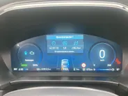 Ford Kuga 2.5 PHEV ST-Line X Nieuw model - Winter Pack - Technology Pack Elektrisch wegklapbare trekhaak, Geremd 2100 kg