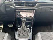 Volkswagen T-Roc 1.5 TSI R-Line Edition | Panoramadak | Parkeercamera | Adaptieve Cruise Control