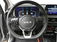 Kia Picanto 1.0 DPi 63pk 4-zits GT-Line