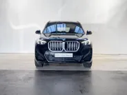 BMW X1 sDrive18i