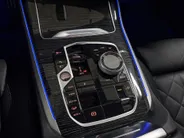 BMW X5 xDrive50e
