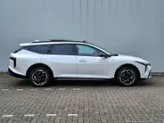 Kia K4 SW 1.0 115pk DCT7 GT-Line Launch Edition Pano/Schuif Dak