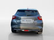 Nissan Micra 1.0 IG-T N-Design | Bose | Parkeersensoren | Nav | Airco | Telefoon |