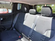 Jeep Renegade 4xe 240 Hyb. Northstar Schuifdak 1200km Plug-In Northstar