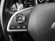 Mitsubishi Outlander 2.0 PHEV Business Edition X-Line | Navi | Clima | Camera | Trekhaak | Keyless | 18' LM |