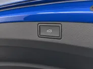 Škoda Scala 1.0TSI/115PK Business Edition · Apple/Android Car Play · Camera + Parkeersensoren · Keyless · Garantie t/m 02-05-2028 of 100000km.