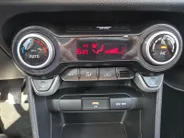 Kia Picanto 1.0 DPi GT-Line 1e Eigenaar | Metallic lak | Fabrieksgarantie | NAP