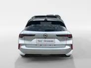 Opel Astra Sports Tourer 1.6 Turbo Plug In Hybrid GS | Panoramadak | HUD | Adapt. Cruise Control | Voorstoelen verwarmd | Elektr. kofferklep | 360 camera | 12 maanden garantie
