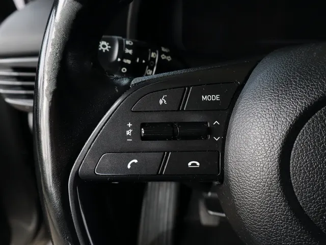 Hyundai i20 1.0 T-GDI Premium