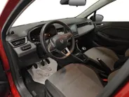 Renault Clio 1.0 TCe 90 GPF evolution AIRCO CRUISE CONTROLE APPLE CARPLAY ANDROID AUTO DEALER ONDERHOUDEN 5 DEURS 12 MAANDEN GARANTIE ZEER MOOIE AUTO